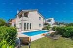 Kuca, Medulin, Pomer, prodaja, 741600 €, 170 m2