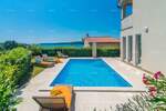 Kuca, Medulin, Pomer, prodaja, 741600 €, 170 m2