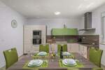 Kuca, Medulin, Pomer, prodaja, 741600 €, 170 m2