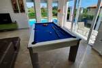 Kuca, Medulin, Pomer, prodaja, 741600 €, 170 m2