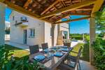 Kuca, Medulin, Pomer, prodaja, 741600 €, 170 m2