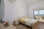 Kuca, Medulin, Pomer, prodaja, 741600 €, 170 m2