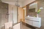 Kuca, Medulin, Pomer, prodaja, 741600 €, 170 m2