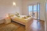 Kuca, Medulin, Pomer, prodaja, 741600 €, 170 m2