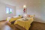 Kuca, Medulin, Pomer, prodaja, 741600 €, 170 m2