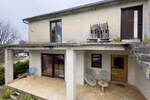 Kuca, Umag, prodaja, 308000 €, 240 m2