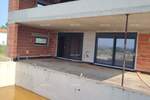 Dvosoban stan, Ližnjan, prodaja, 310000 €, 93 m2