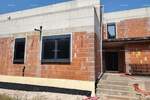 Dvosoban stan, Ližnjan, prodaja, 310000 €, 93 m2