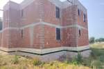 Dvosoban stan, Ližnjan, prodaja, 310000 €, 93 m2