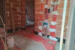 Dvosoban stan, Ližnjan, prodaja, 310000 €, 93 m2