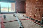 Dvosoban stan, Ližnjan, prodaja, 310000 €, 93 m2