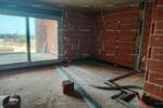 Dvosoban stan, Ližnjan, prodaja, 310000 €, 93 m2