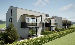 Cetvorosoban stan, Poreč, prodaja, 522000 €, 143 m2