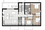 Cetvorosoban stan, Poreč, prodaja, 522000 €, 143 m2