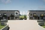Trosoban stan, Poreč, prodaja, 262000 €, 72 m2