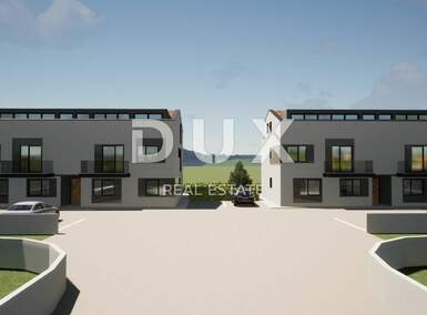 Trosoban stan, Poreč, prodaja, 262000 €, 72 m2