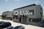 Trosoban stan, Poreč, prodaja, 262000 €, 72 m2
