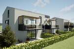 Trosoban stan, Poreč, prodaja, 262000 €, 72 m2
