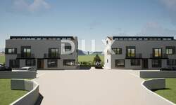 Trosoban stan, Poreč, prodaja, 263000 €, 72 m2