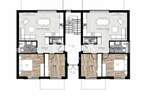 Trosoban stan, Poreč, prodaja, 258000 €, 70 m2