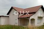 Kuca, Gospić, Kaniža Gospićka, prodaja, 190000 €, 160 m2