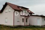 Kuca, Gospić, Kaniža Gospićka, prodaja, 190000 €, 160 m2