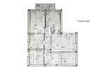 Kuca, Gospić, Kaniža Gospićka, prodaja, 190000 €, 160 m2