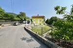 Kuca, Matulji, Rukavac, prodaja, 560000 €, 318 m2
