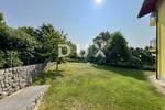 Kuca, Matulji, Rukavac, prodaja, 560000 €, 318 m2