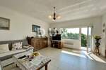 Kuca, Matulji, Rukavac, prodaja, 560000 €, 318 m2