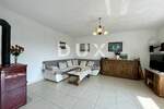 Kuca, Matulji, Rukavac, prodaja, 560000 €, 318 m2