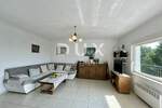 Kuca, Matulji, Rukavac, prodaja, 560000 €, 318 m2