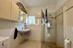 Kuca, Matulji, Rukavac, prodaja, 560000 €, 318 m2