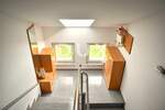 Stan, Rijeka, Drenova, prodaja, 460000 €, 186 m2