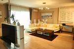 Stan, Rijeka, Drenova, prodaja, 460000 €, 186 m2