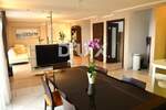Stan, Rijeka, Drenova, prodaja, 460000 €, 186 m2