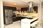 Stan, Rijeka, Drenova, prodaja, 460000 €, 186 m2