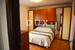 Stan, Rijeka, Drenova, prodaja, 460000 €, 186 m2