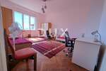 Stan, Rijeka, Centar, prodaja, 280000 €, 148 m2