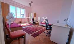 Stan, Rijeka, Centar, prodaja, 280000 €, 148 m2