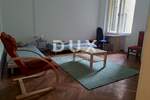 Stan, Rijeka, Centar, prodaja, 280000 €, 148 m2