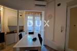Stan, Rijeka, Centar, prodaja, 280000 €, 148 m2