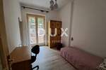 Stan, Rijeka, Centar, prodaja, 280000 €, 148 m2