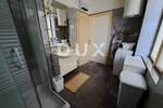 Stan, Rijeka, Centar, prodaja, 280000 €, 148 m2