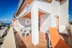 Kuca, Nin, prodaja, 749000 €, 350 m2