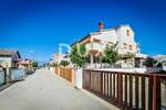 Kuca, Nin, prodaja, 749000 €, 350 m2