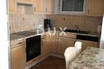 Kuca, Nin, prodaja, 749000 €, 350 m2