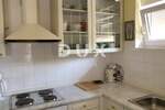 Kuca, Nin, prodaja, 749000 €, 350 m2