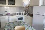 Kuca, Nin, prodaja, 749000 €, 350 m2