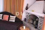 Kuca, Nin, prodaja, 749000 €, 350 m2